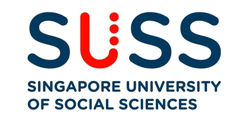 Singapore University of Social Sciences - Graziadio Business School